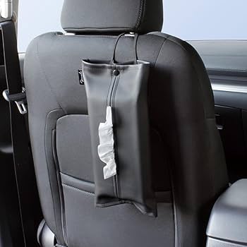 アッキーさま専用 Amazon | 槌屋ヤック(Tsuchiya Yac) 車内用品 収納 ホルダー